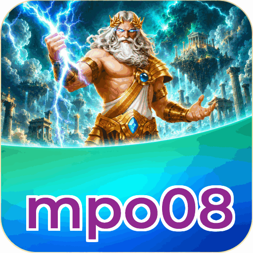 Aplikasi Hash Droid menampilkan SHA-256 checksum file APK