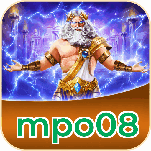 Interface aplikasi setelah instalasi berhasil
